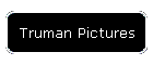 Truman Pictures